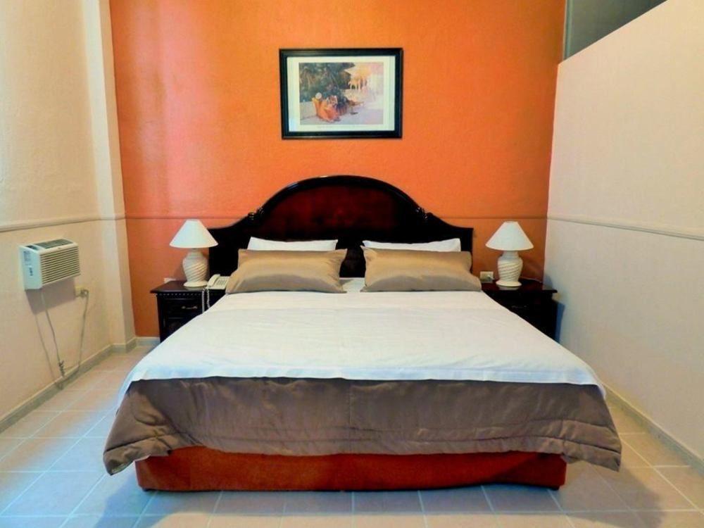Hotel Marney Aguascalientes Exterior photo