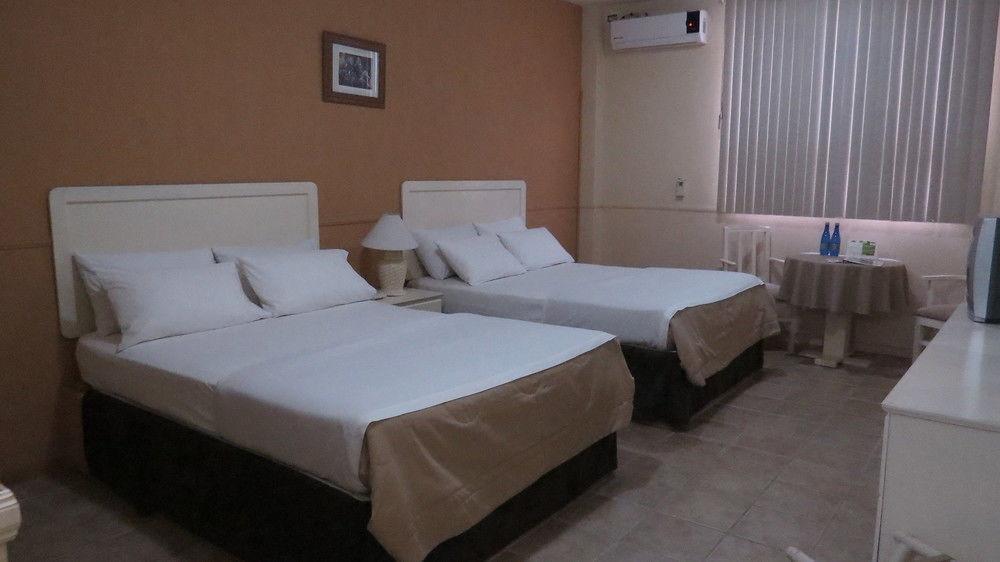 Hotel Marney Aguascalientes Exterior photo